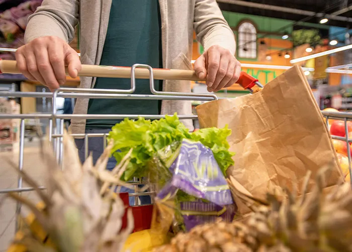 We Were Made To Believe These 35 Foods Are Healthy And Doctors Are Explaining Why They Aren’t