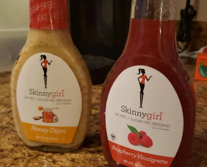 We Were Made To Believe These 35 Foods Are Healthy And Doctors Are Explaining Why They Aren’t