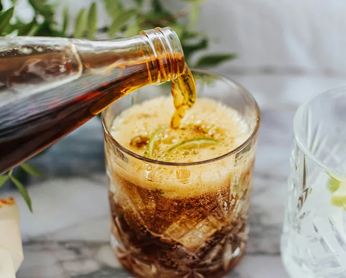 We Were Made To Believe These 35 Foods Are Healthy And Doctors Are Explaining Why They Aren’t
