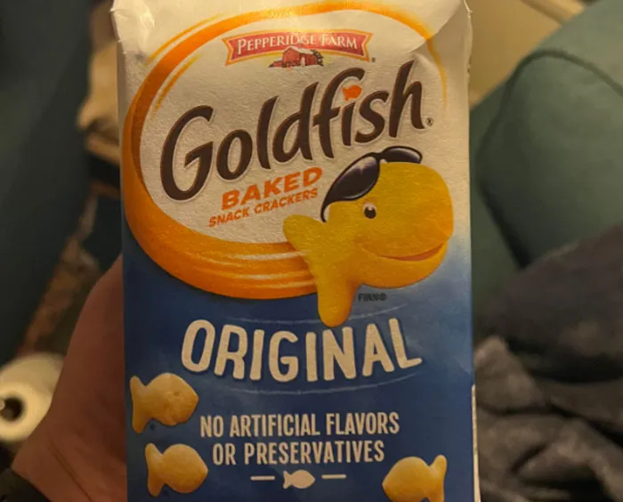 We Were Made To Believe These 35 Foods Are Healthy And Doctors Are Explaining Why They Aren’t