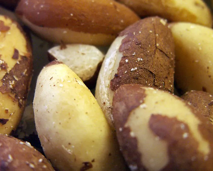 We Were Made To Believe These 35 Foods Are Healthy And Doctors Are Explaining Why They Aren’t