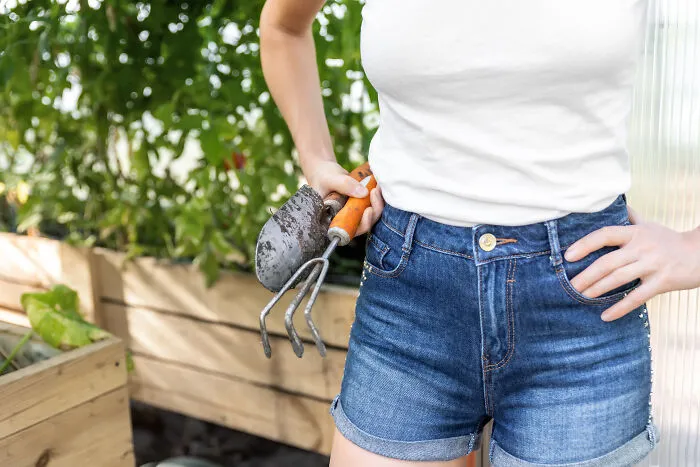Someone Online Wondered What Disgusting Things People Do And 30 People Told Them