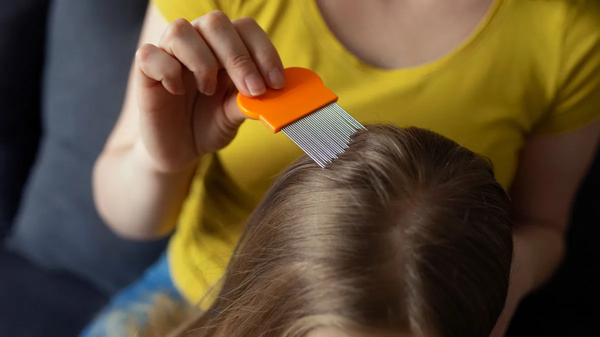 MIL Calls CPS With Fake Concerns Hoping They’ll Give Grandchild To Her, It Quickly Backfires