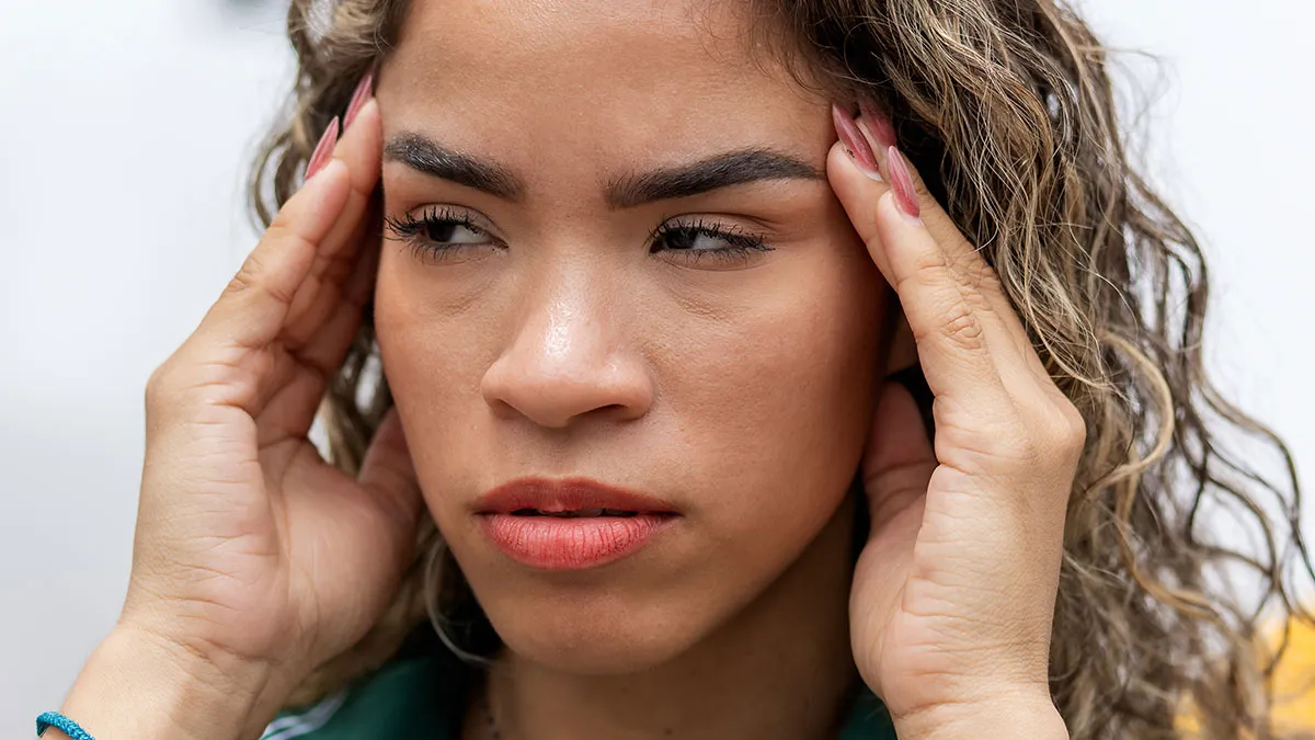 “I Don’t Have Kids”: MIL Confesses Her Ulterior Motive After Calling CPS On DIL
