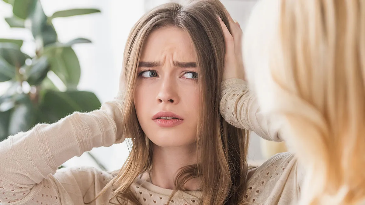 Man Demands Apology From His Mom After She Swore At His Wife: “Way Out Of Line”