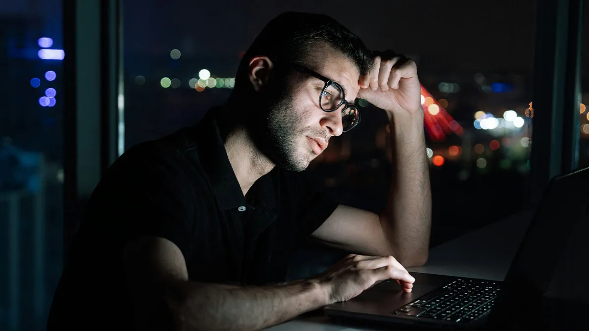 Millennials Can't Believe The 35 Things They Were Taught As Kids That They Now Know Are All Wrong