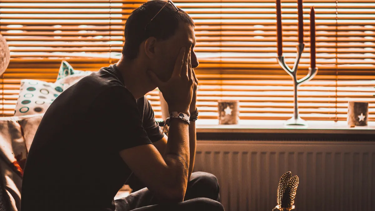 Therapists Reveal The Stories That Quietly Broke Their “No Judgment” Rule
