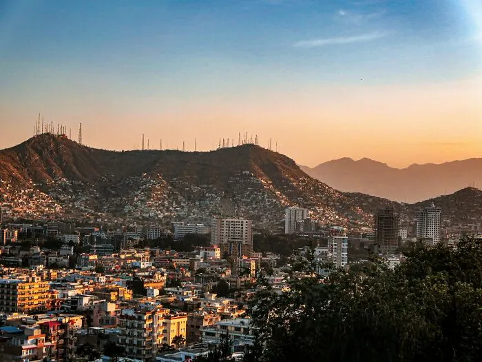 50 Disappointed Tourists Share Travel Destinations From Around The World That Aren’t Worth It