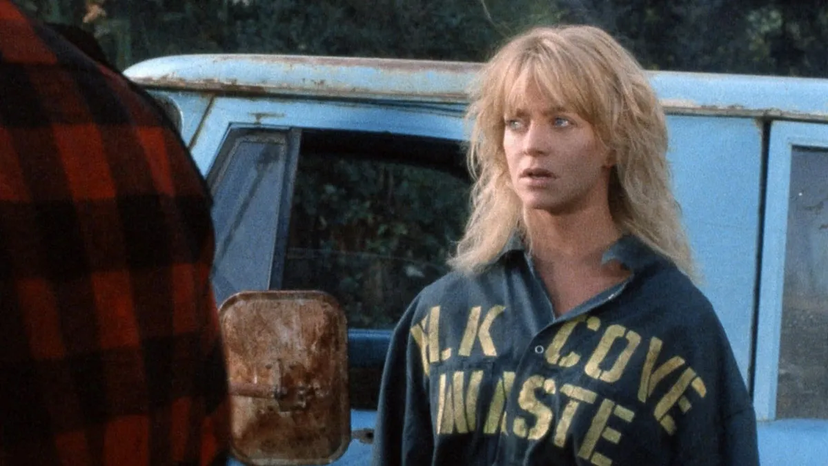 30 People Call Out Popular Romantic Movies That Are Actually Super Toxic