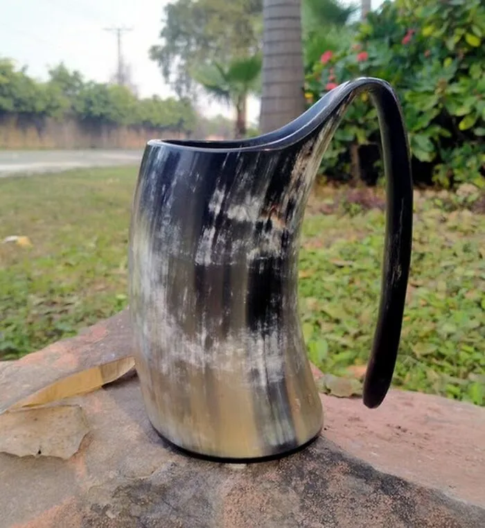 My Mug
