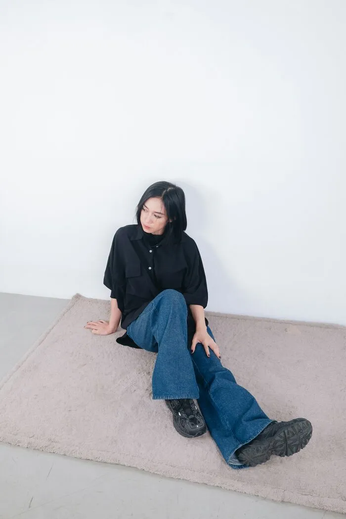 People Were Flabbergasted When Their Partner’s Family Did Or Said These 44 Things To Them