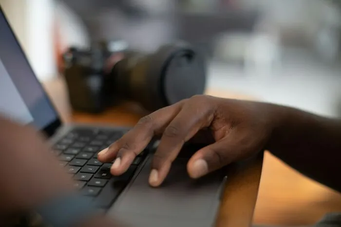20 Personas comparten sus experiencias online más aterradoras