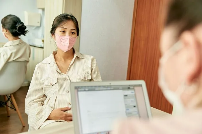 35 Doctor Horror Stories That Explain Why Being A Woman Is Hard