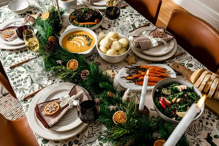 People Were Flabbergasted When Their Partner’s Family Did Or Said These 44 Things To Them