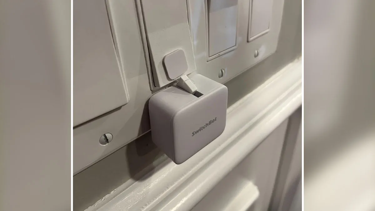 20 Times Inventors Basically Hit The "Enhance" Button On Everyday Items