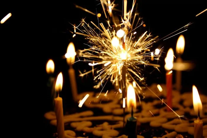 50 People Share Morally Questionable Life Hacks That Actually Worked