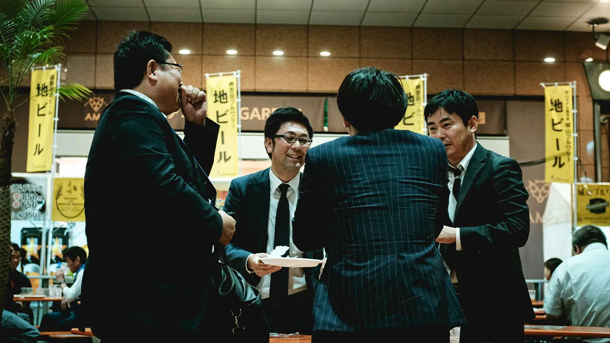 Non-Japanese People Who Live In Japan Reveal What Are The Cons Of Living There (33 Examples)