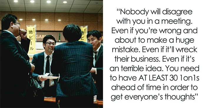 Non-Japanese People Who Live In Japan Reveal What Are The Cons Of Living There (33 Examples)