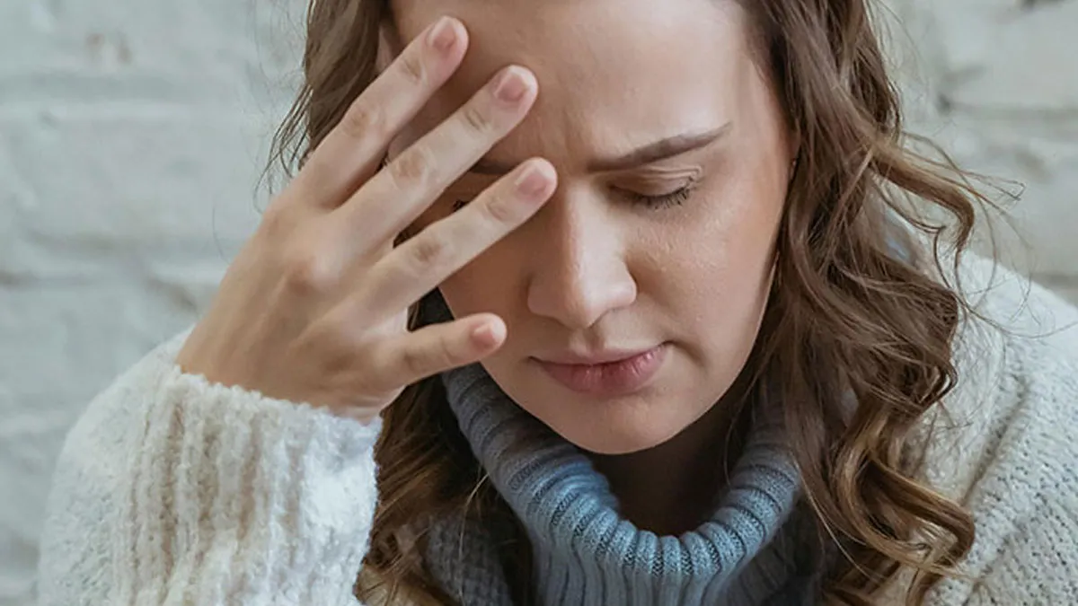 Woman Accused Of Embarrassing Her Friend For Telling About A Law She Didn’t Know About