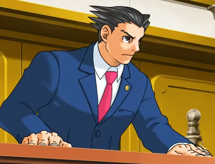 31 Hilariously Wrong Legal Takes That Had Actual Lawyers Cry-Laughing