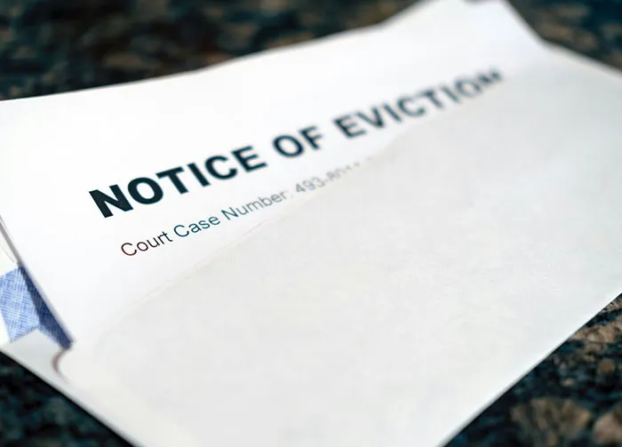 31 Hilariously Wrong Legal Takes That Had Actual Lawyers Cry-Laughing