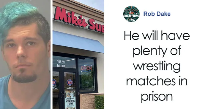 "She Is Alive!": Note In Restaurant Bathroom Leads To Woman's Rescue After Months In Captivity