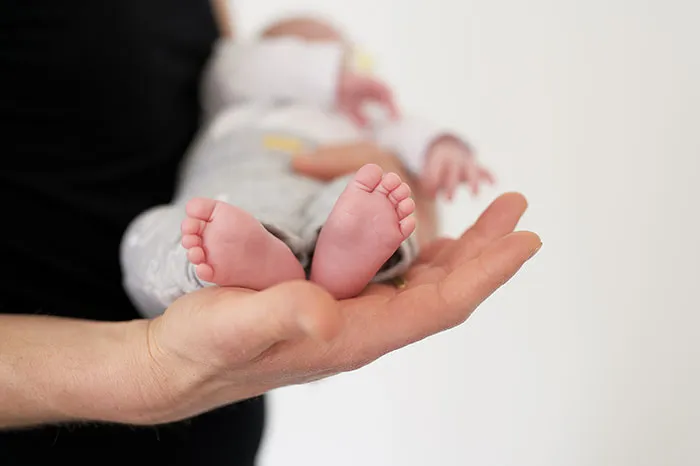“Her Toes Fell Off Into My Hand”: 50 Moments That Changed Healthcare Workers Forever