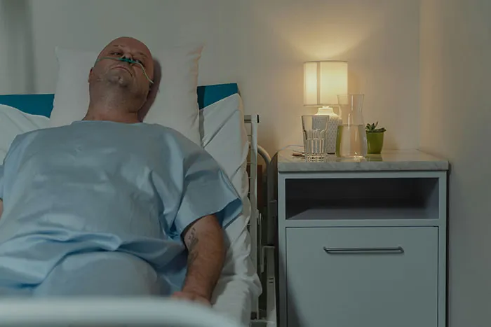 “Her Toes Fell Off Into My Hand”: 50 Moments That Changed Healthcare Workers Forever