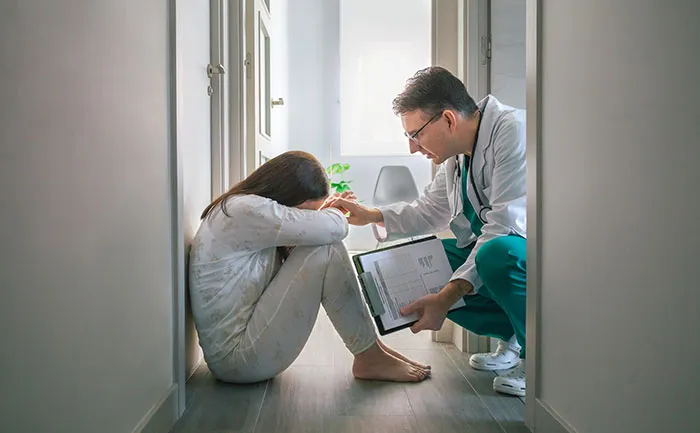 “Her Toes Fell Off Into My Hand”: 50 Moments That Changed Healthcare Workers Forever
