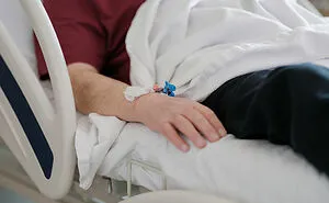 “Her Toes Fell Off Into My Hand”: 50 Moments That Changed Healthcare Workers Forever