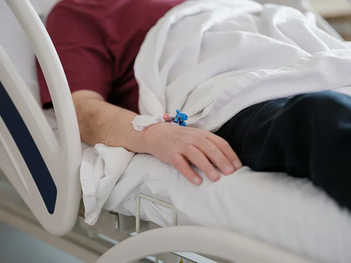 Numbing-Events-Healthcare-Workers