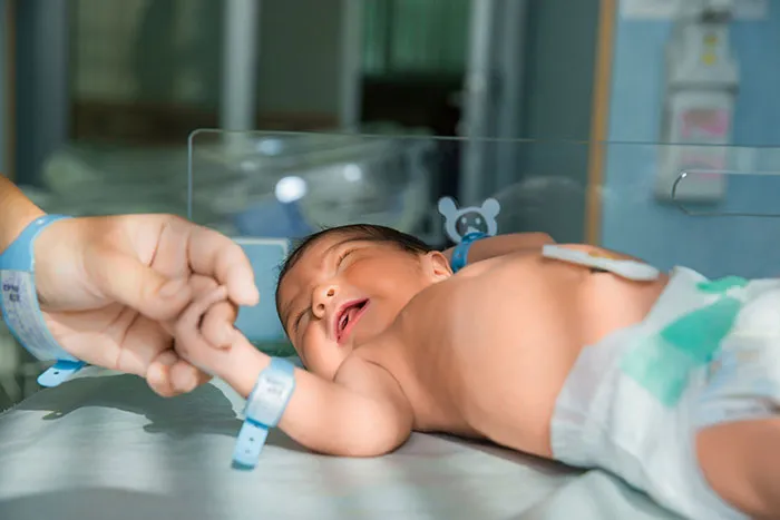 “Her Toes Fell Off Into My Hand”: 50 Moments That Changed Healthcare Workers Forever