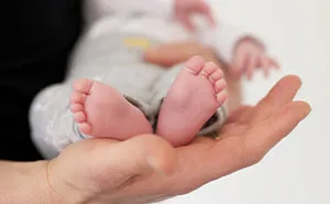 “Her Toes Fell Off Into My Hand”: 50 Moments That Changed Healthcare Workers Forever