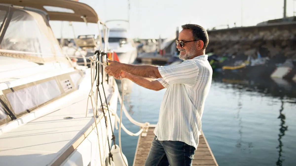 35 Obscene Moments That Prove The Rich Are Playing A Different Game