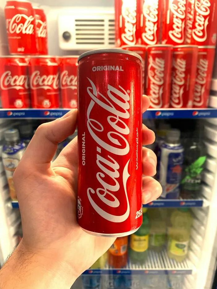 33 Stories Of People Getting Something Truly Priceless For The Low Cost Of $1