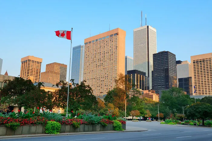 27 Folks All Over The World Reveal Their Equivalent Of "One Mississippi"