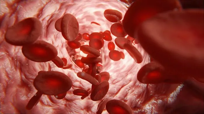 25 Personas que recibieron genes muy buenos o muy malos