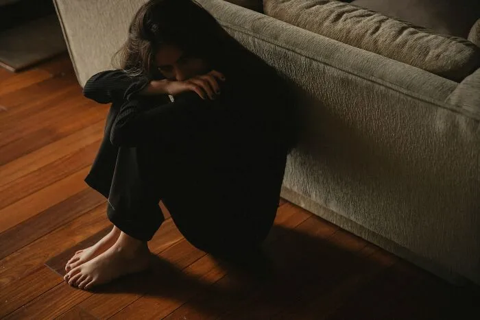 30 Bizarre Things Women Found Out Others Actually Go Through Too