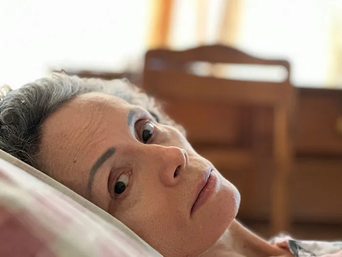 50 Parents Who Went No Contact With Their Children Share What Happened