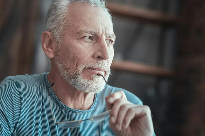 50 Parents Who Went No Contact With Their Children Share What Happened