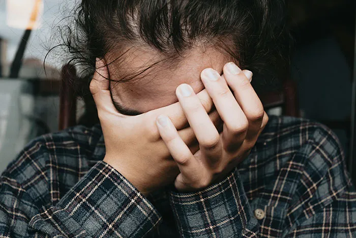 50 Parents Who Went No Contact With Their Children Share What Happened