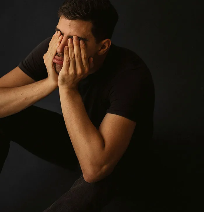 50 Parents Who Went No Contact With Their Children Share What Happened