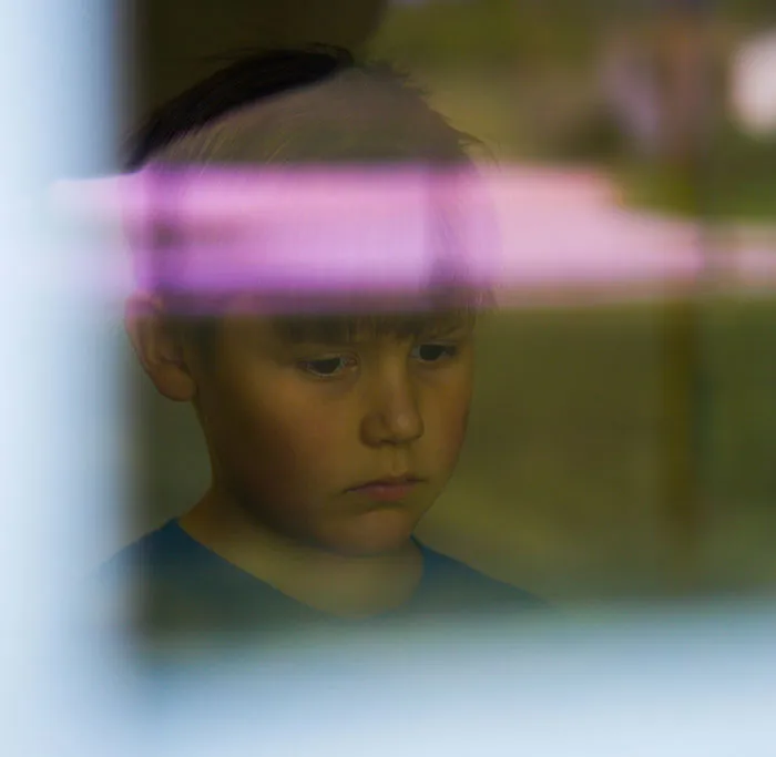 50 Parents Who Went No Contact With Their Children Share What Happened