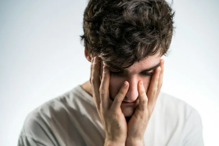 “I Slept With My Best Friend’s Mom”: 39 People Share What Happened Next