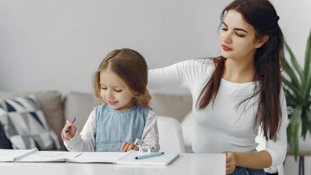 Religious Couple Tricks Teen Out Of Pay — Her Family’s Clever Payback Leaves Them Speechless