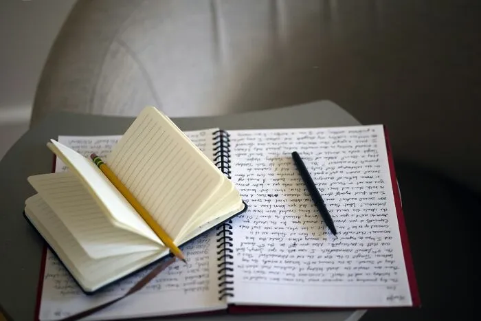 36 Things Folks Born Before 2000 Still Know How To Do By Heart Even Though They're Useless Now