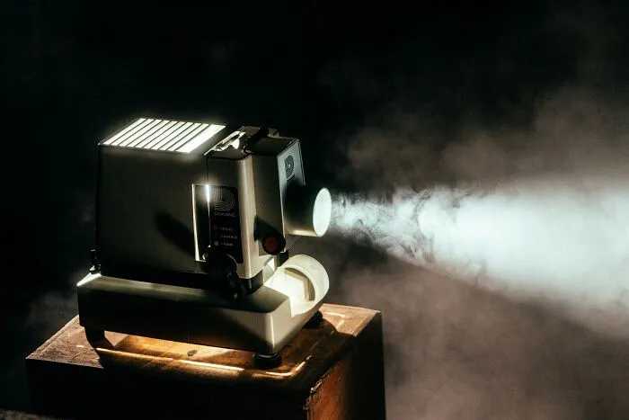 36 Things Folks Born Before 2000 Still Know How To Do By Heart Even Though They're Useless Now