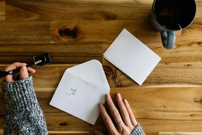 36 Things Folks Born Before 2000 Still Know How To Do By Heart Even Though They're Useless Now