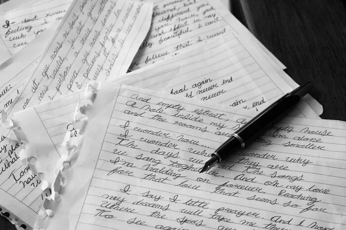 49 Secrets That Came To Light After People’s Death