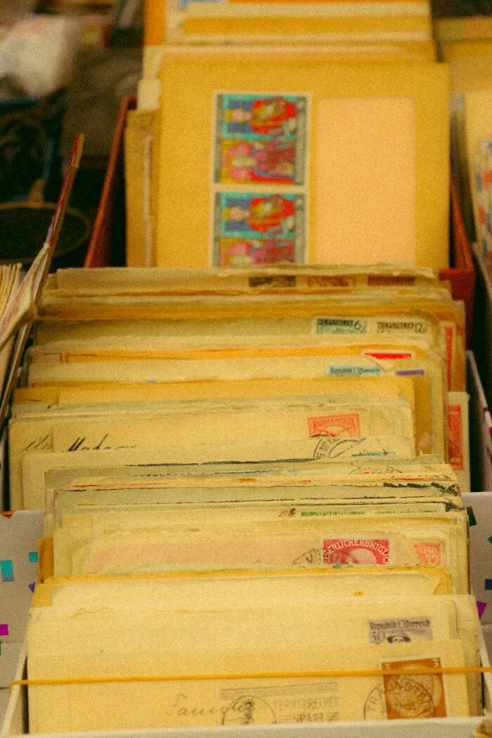 49 Secrets That Came To Light After People’s Death